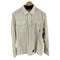 ダブルタップス WTAPS TWILL L/S メンズ JPN:M