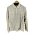 ダブルタップス WTAPS TWILL L/S メンズ JPN:M