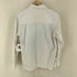 ダブルタップス WTAPS TWILL L/S メンズ JPN:M