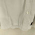 ダブルタップス WTAPS TWILL L/S メンズ JPN:M