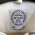 ダブルタップス WTAPS TWILL L/S メンズ JPN:M
