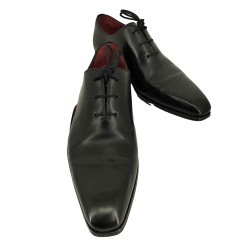 Magnanni Samos Oxford shoes メンズ 39