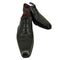 Magnanni Samos Oxford shoes メンズ 39