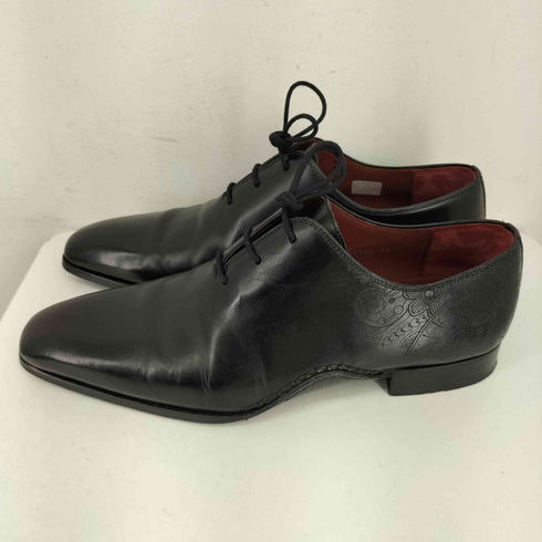 Magnanni Samos Oxford shoes メンズ 39