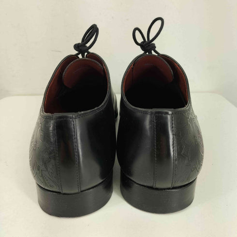 Magnanni Samos Oxford shoes メンズ 39