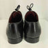 Magnanni Samos Oxford shoes メンズ 39