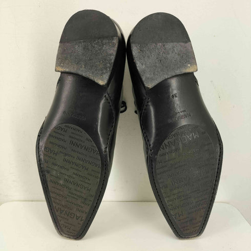 Magnanni Samos Oxford shoes メンズ 39