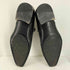 Magnanni Samos Oxford shoes メンズ 39