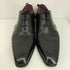 Magnanni Samos Oxford shoes メンズ 39