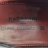 Magnanni Samos Oxford shoes メンズ 39