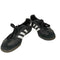 アディダス adidas Samba OG ローカットスニーカー レディース JPN:23