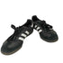 アディダス adidas Samba OG ローカットスニーカー レディース JPN:23