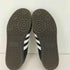 アディダス adidas Samba OG ローカットスニーカー レディース JPN:23