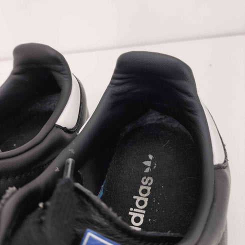 アディダス adidas Samba OG ローカットスニーカー レディース JPN:23