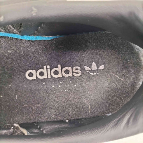 アディダス adidas Samba OG ローカットスニーカー レディース JPN:23