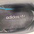 アディダス adidas Samba OG ローカットスニーカー レディース JPN:23