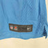 ナイキ NIKE NFL TITANS DAVIS 13 ゲームシャツ メンズ import:M