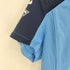 ナイキ NIKE NFL TITANS DAVIS 13 ゲームシャツ メンズ import:M