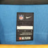 ナイキ NIKE NFL TITANS DAVIS 13 ゲームシャツ メンズ import:M