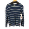 ダブルタップス WTAPS VASQUE L/S メンズ
