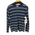 ダブルタップス WTAPS VASQUE L/S メンズ
