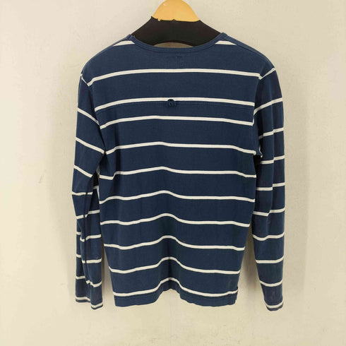 ダブルタップス WTAPS VASQUE L/S メンズ