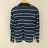 ダブルタップス WTAPS VASQUE L/S メンズ