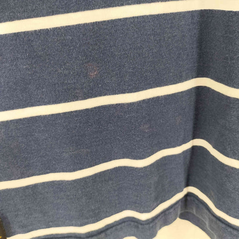 ダブルタップス WTAPS VASQUE L/S メンズ