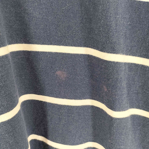 ダブルタップス WTAPS VASQUE L/S メンズ