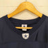 NFL COWBOYS ROMO 9 ゲームシャツ メンズ JPN:XL