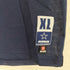 NFL COWBOYS ROMO 9 ゲームシャツ メンズ JPN:XL