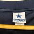 NFL COWBOYS ROMO 9 ゲームシャツ メンズ JPN:XL