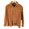 ダブルタップス WTAPS UNION LS 01 メンズ JPN:S