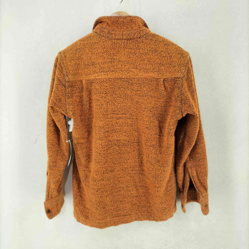 ダブルタップス WTAPS UNION LS 01 メンズ JPN:S
