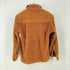 ダブルタップス WTAPS UNION LS 01 メンズ JPN:S