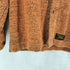 ダブルタップス WTAPS UNION LS 01 メンズ JPN:S