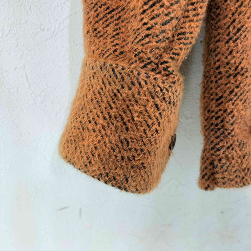 ダブルタップス WTAPS UNION LS 01 メンズ JPN:S
