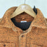 ダブルタップス WTAPS UNION LS 01 メンズ JPN:S