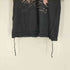 HOUSE OF THE GODS アーティスト プリント Tシャツ ボロ メンズ import:S