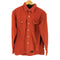 ダブルタップス WTAPS UNION LS 03 メンズ JPN:M