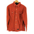 ダブルタップス WTAPS UNION LS 03 メンズ JPN:M