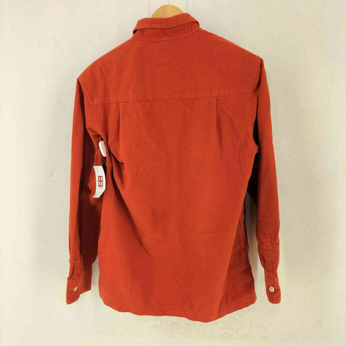 ダブルタップス WTAPS UNION LS 03 メンズ JPN:M