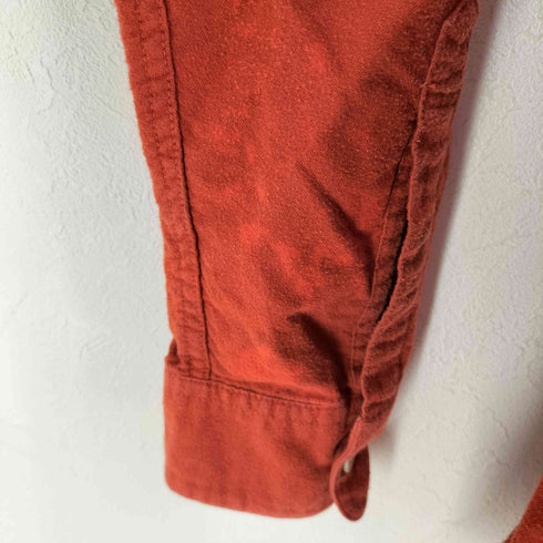 ダブルタップス WTAPS UNION LS 03 メンズ JPN:M