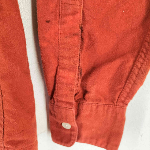 ダブルタップス WTAPS UNION LS 03 メンズ JPN:M