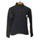マムート MAMMUT Aconcagua Jacket レディース JPN:S