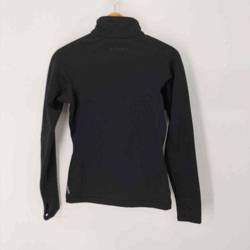 マムート MAMMUT Aconcagua Jacket レディース JPN:S