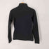 マムート MAMMUT Aconcagua Jacket レディース JPN:S
