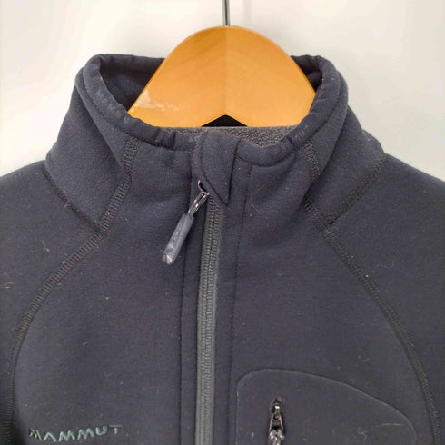 マムート MAMMUT Aconcagua Jacket レディース JPN:S