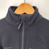 マムート MAMMUT Aconcagua Jacket レディース JPN:S