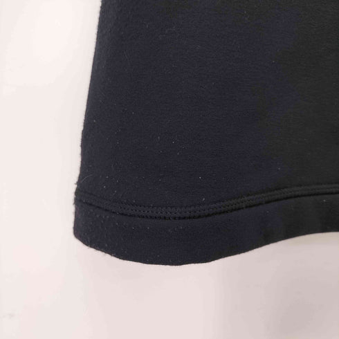 マムート MAMMUT Aconcagua Jacket レディース JPN:S